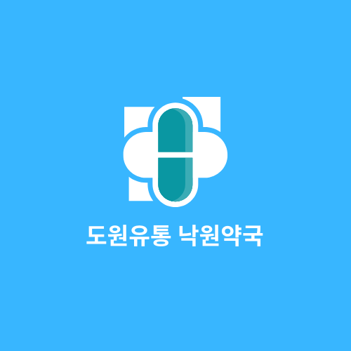 비아그라 구매 사이트